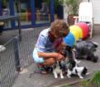 Mit Frauchen.jpg