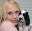 Lissy mit Pia.jpg