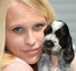 Lovely Blue Rose mit Pia.jpg